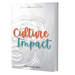 Culture Impact